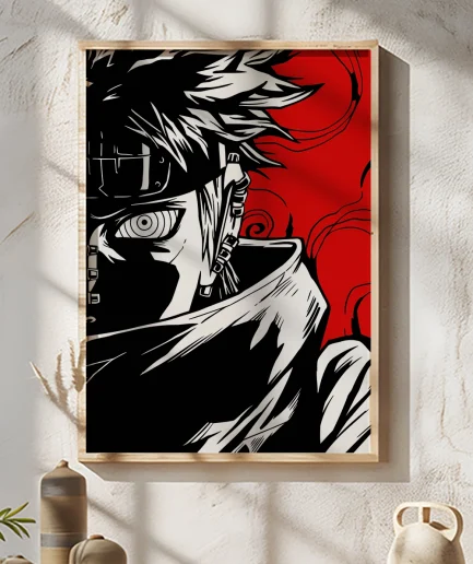 Naruto | Poster