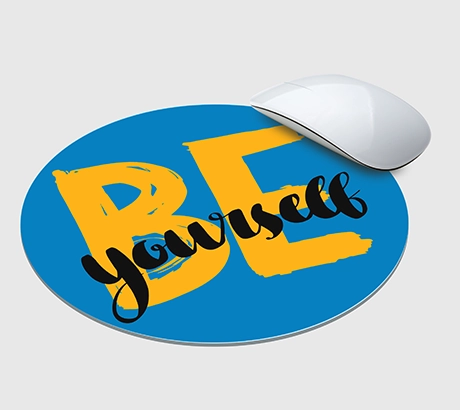 Mousepads