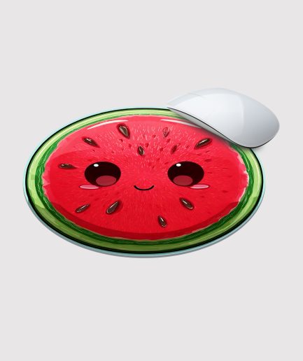 Miss Watermellon